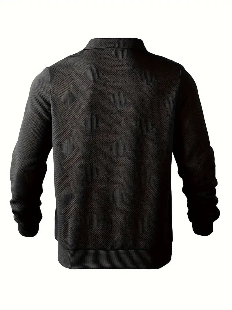 OSCAR |  VINTAGE ZUP-UP TRUI